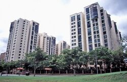 Chestervale (D23), Condominium #502559911